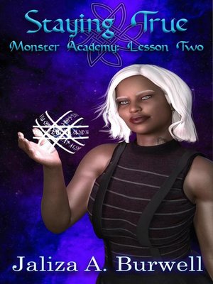 cover image of Lesson Two